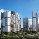 지정타 공인중개사사무소 이미지