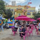 지안어린이집 이미지