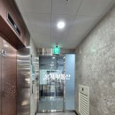 구의바른약국 이미지