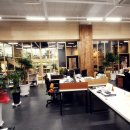 (주)디자인바이플랜 이미지