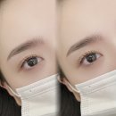 와이오브로우