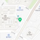 카페GGOM 이미지