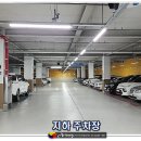 노벨리아스터디카페 이미지