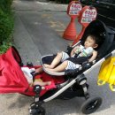 우인세탁 이미지