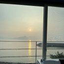 블루마레펜션 이미지