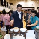 행복한생활중심 이미지