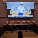 대구테크노초등학교 | 대구 최대규모 키즈방탈출카페 | 대구 아이랑 가볼만한 곳, 키즈인더룸