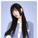 상미디자인