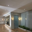 스포데이 휘트니스 두정점 이미지