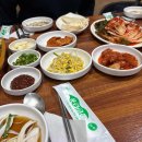 815세차장 이미지