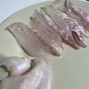 삼광수산 맛있는 광어를 집에서 더 맛있게 먹는 방법!