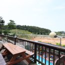 수산하우스 펜션 이미지