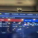 스토리PC랩 안산초지점 이미지