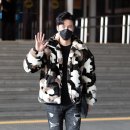 신성기획 이미지