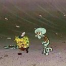 이치위치 이미지