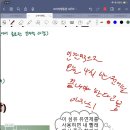 동아리마트 | 무난했던 10월 일상(feat. 팝마트 텔레토비, 허리디스크, 성세천하)