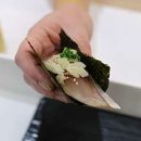 성수초밥