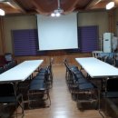 가고파 펜션 이미지