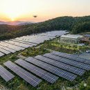 주티브이태양광발전소 티브이태양광발전소 | 태양광 발전사업 양도양수 행정 절차 및 준수사항