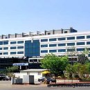 계양구청 이미지