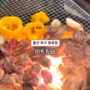 한빛미트 이미지
