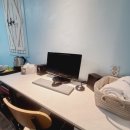 호텔 에이플러스 이미지