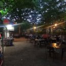 청계산장식당 이미지