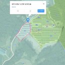 정○ 태양광발전소 이미지