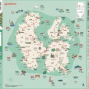 남해-263 이미지