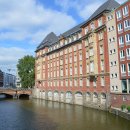 보령온누리약국 이미지