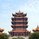 동양안경 이미지