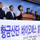 황금 태양광발전소 이미지