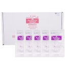 다요메디칼 이미지