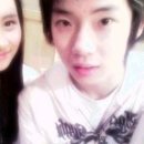 선미유치원 이미지