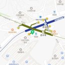 온수당구장