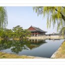 경화루 - 동두천시 생연로 45 | 경화루