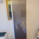 호텔야자 담양점(신관) 이미지