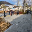 감천1동 행정복지센터 이미지