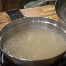 고가네칼국수 이미지