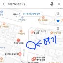 탠저비 - 5687 | 탠저비