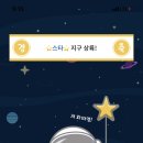 호산여성병원 이미지