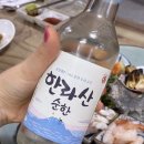 당포횟집 | 제주 서귀포횟집 표선맛집 당포회센터 푸짐한 회정식 4인 후기