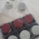 마포노인복지관 | 마포구노인복지관,떡출강수업,떡카롱원데이클래스,어르신요리수업,안양,광명,서울,양천구,시흥,안산...