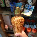한삼농장 이미지