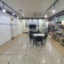 제일비젼골프존스크린 이미지