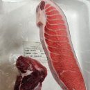 사계절산장 이미지