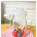 유리모리 이미지