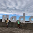 제주오름동물병원 이미지