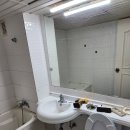 남중이화아파트 이미지