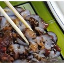 산호시장 이미지